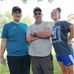 Bumgardner Terry - Facebook