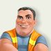 Terry Bumgardner - Facebook