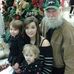 Terry Bumgardner - Facebook