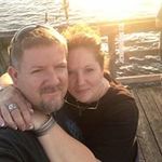 Terry Bumgardner - @bumgardner_terry - Instagram