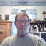 Terry Bumgardner - @terry.bumgardner.5 - Instagram