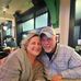 Terry Bumgardner - Facebook