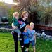 Terry Mirfield Bumgardner - Facebook