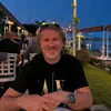 Dr Nurullah Terry - @drnurullahburakterry - TikTok
