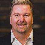 Terry Burak - @terryburak.realtor - Instagram