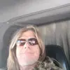 Terry Burk965 - @terryburk965 - TikTok