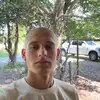 Terry Burk - @terryburk01 - TikTok