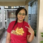 Terryann Nyambura k - @terryannnyamburak - Instagram