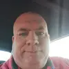 terryburk423 - @terryburk423 - TikTok