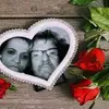 Terri Burch - @terri.burch - TikTok