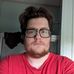 Terry Burch - Facebook