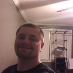 Terry Burch - @terry.burch.182 - Instagram