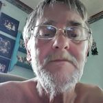 Terry Burch - @terry.burch.1276 - Instagram