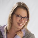 Terry Burch - @terry.burch - Instagram