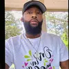 Terry Burch - @terry.burch0 - TikTok