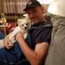 Terry Burch - Facebook