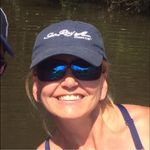 Terry Burch - @terryburch5 - Instagram