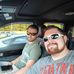 Terry Burch - Facebook