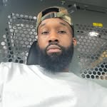Terry Burch - @terryburch13 - Instagram