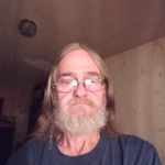 Terry Burch - @terry.burch.39545 - Instagram