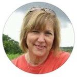 Terry Burch - @tlburch56_ - Instagram