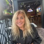 Terry Burch - @burch503 - Instagram