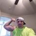 Terry Burch - Facebook