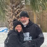Terry Burch - @terry.burch.315 - Instagram