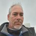 Terry Burch - Facebook
