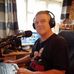 Terry Burch - Facebook