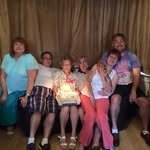 Terry Burch - @terryburch912 - Instagram