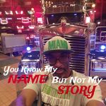 Terry Burch - @terry.burch.925 - Instagram