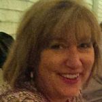 Terry Burch - @tlburch74 - Instagram