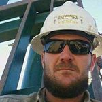 Terry Burch - @burch9008 - Instagram