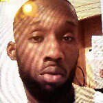 Terry Burch - @terryburch130 - Instagram