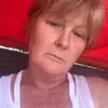terry burch - @user6899641782708 - TikTok
