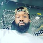 Terry Burch Sr. - @burchsr.terry - Instagram