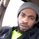 Terry Burchett - @burchett_terry - Instagram