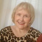 Terry Dexter Burch - @terrydexterburch - Instagram