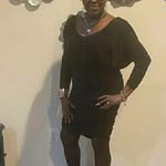 Terry Griffin Burch - @terrygriffinburch - Instagram