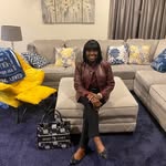 Terry Griffin Burch - @terry.griffin.9400 - Instagram