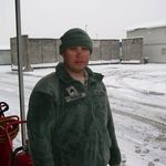 Terry .L. Burch - @terry.lb1969 - Instagram