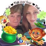 Terry Lynne Burch - @burch_terry - Instagram