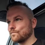Terry Thomas Burch - @gator914 - Instagram