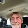 terryburchfield86 - @terryburchfield86 - TikTok