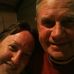 Terence Burgan - Facebook