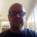 Terence Burgan - Facebook