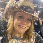 Terri Burgan-Boyce - @tboyce1972 - Instagram