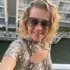 Terri Burgan-Boyce - @terriburganboyce - TikTok