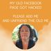 Terri W Burgan - Facebook